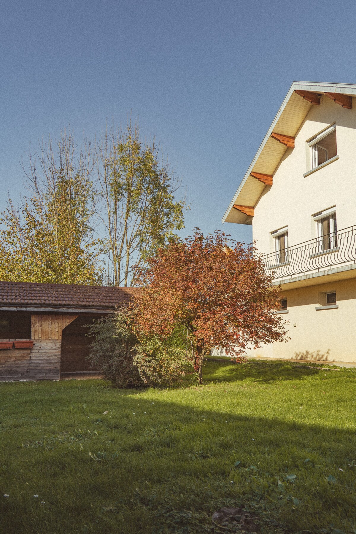 102f414a 0693 4eea 935d 232aacfc0170