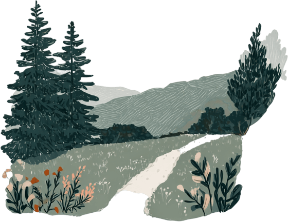 Chez Paulette et Jojo Jura (1)