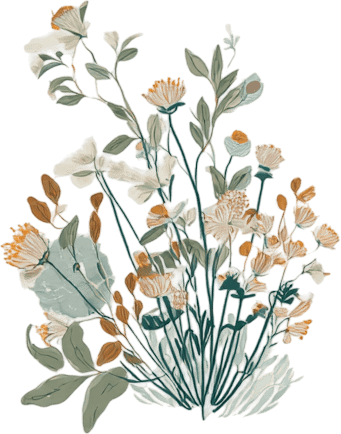 Chez Paulette et Jojo Jura (3)