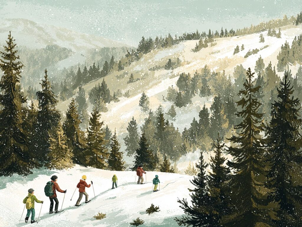 activites alentours paulette jojo jura (1)