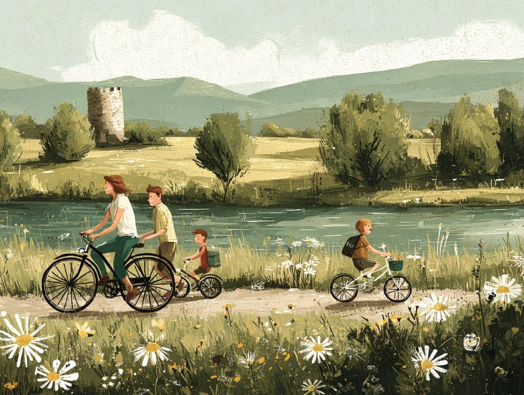 activites alentours paulette jojo jura (2)