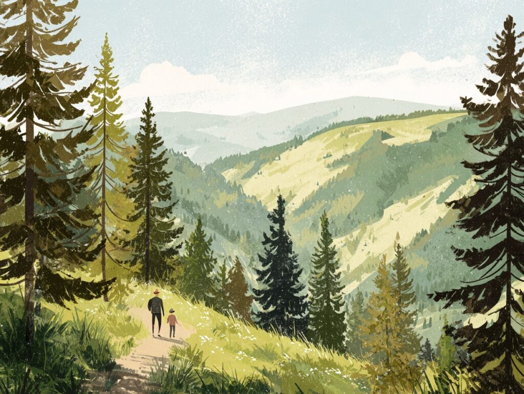 activites alentours paulette jojo jura (3)