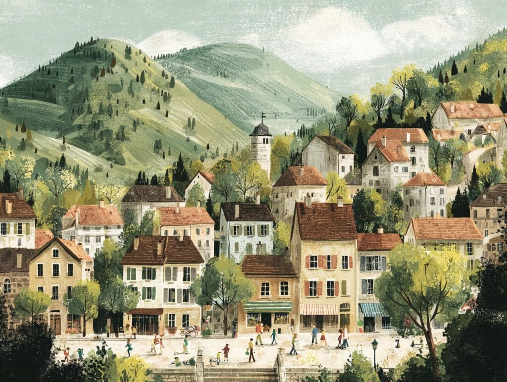 activites alentours paulette jojo jura (5)