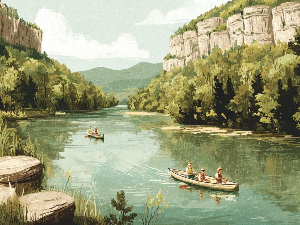 activites alentours paulette jojo jura (6)