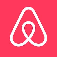 airbnb